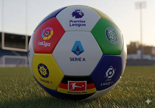 2022世界杯官方用球